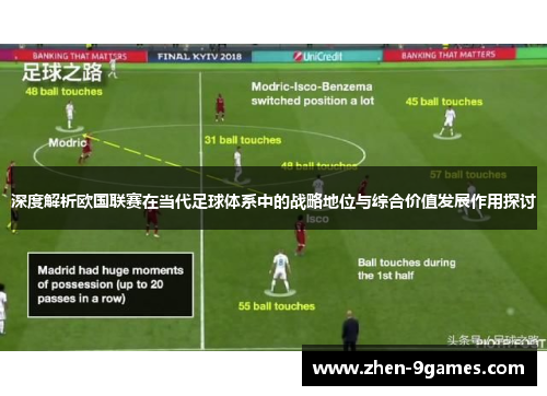 深度解析欧国联赛在当代足球体系中的战略地位与综合价值发展作用探讨 深度解析欧国联赛在当代足球体系中的战略地位与综合价值发展作用探讨