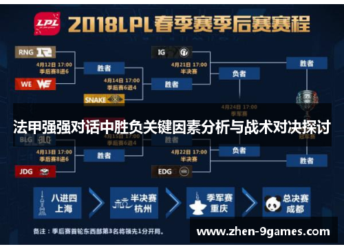 法甲强强对话中胜负关键因素分析与战术对决探讨 法甲强强对话中胜负关键因素分析与战术对决探讨