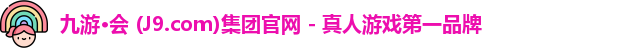 J9